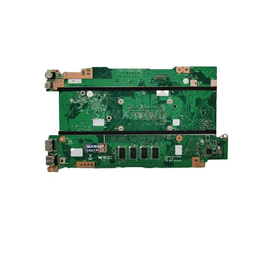 Replacement IO Board for Asus VivoBook X409FJ | Gigahertz