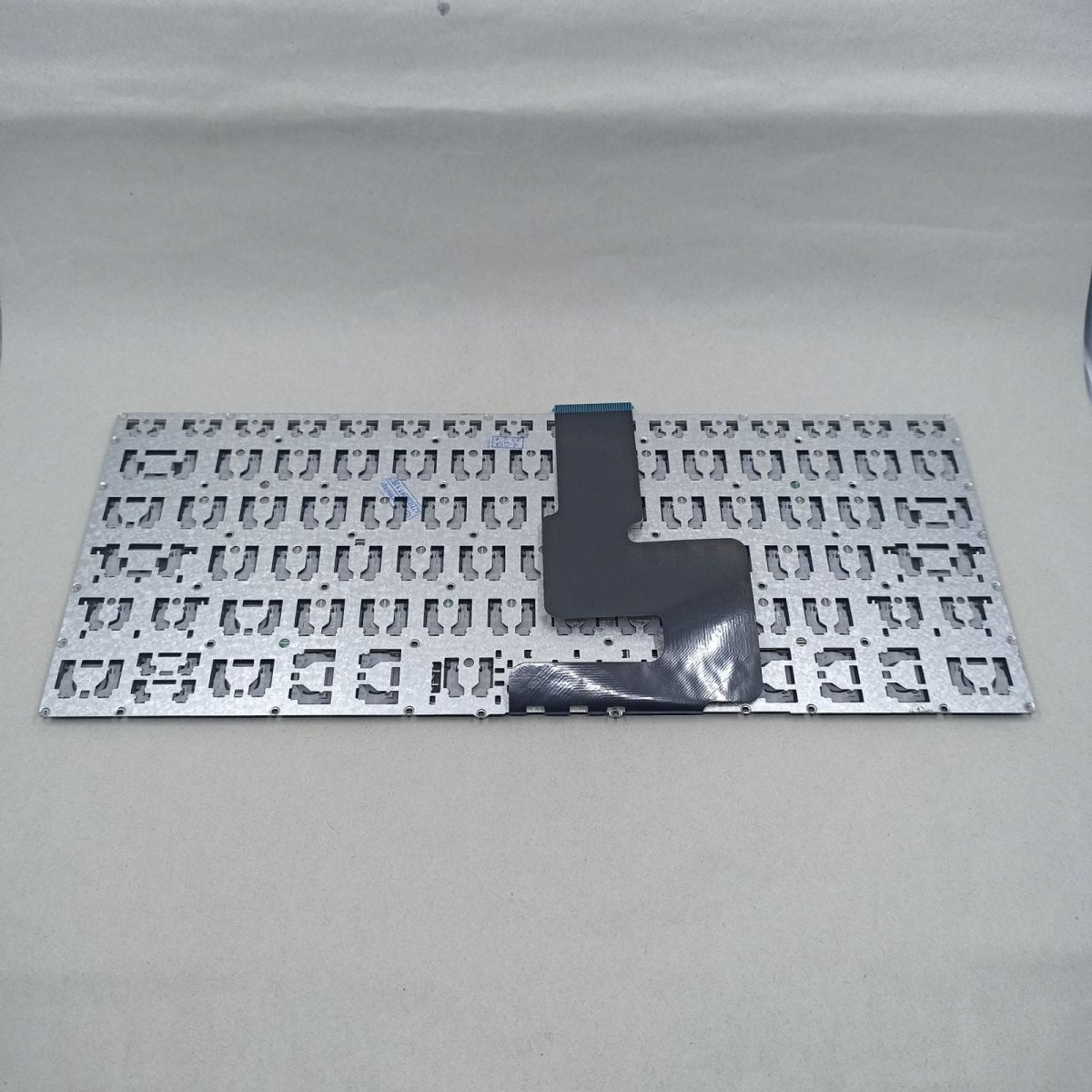 Replacement Keyboard for Lenovo IdeaPad 320 - 14IKB A1 | Gigahertz