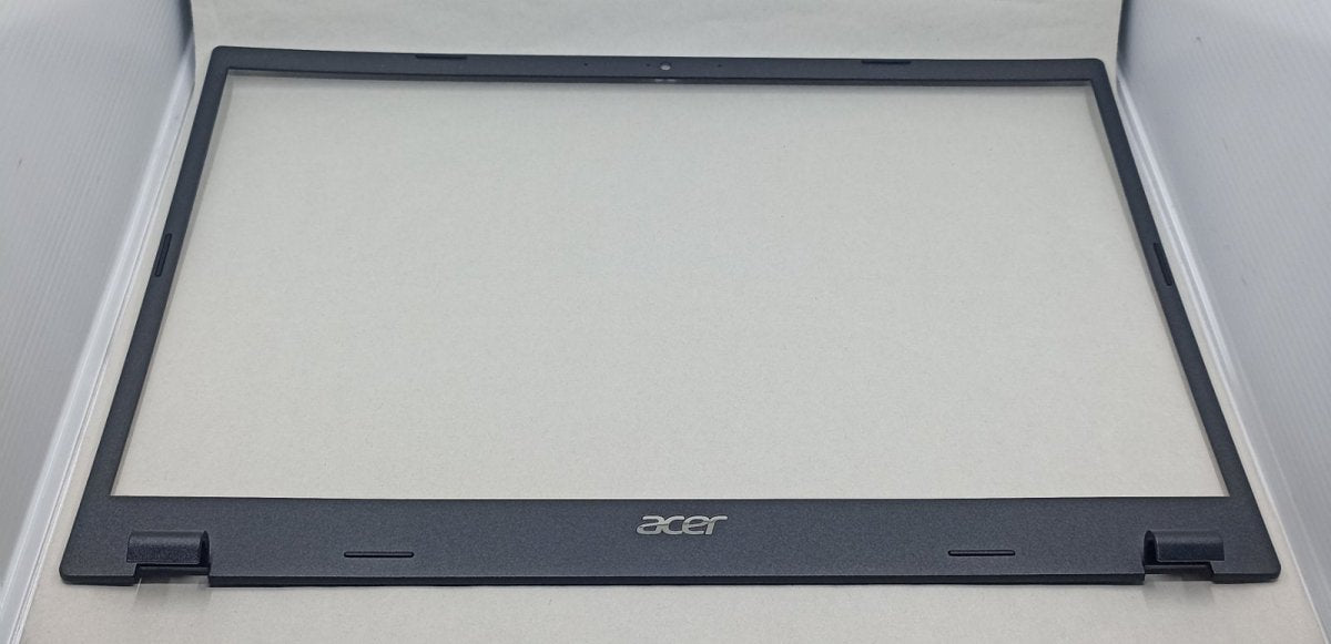 Replacement LCD Bezel For Acer A315 - 35 WL | Gigahertz