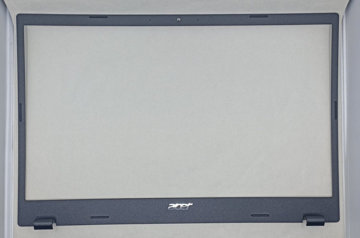 Replacement LCD Bezel For Acer A315 - 35 WL | Gigahertz