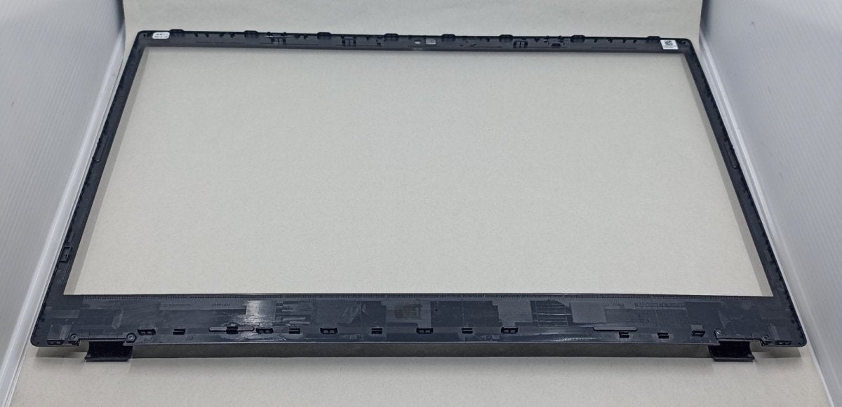 Replacement LCD Bezel For Acer A315 - 35 WL | Gigahertz