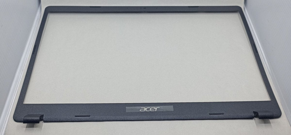 Replacement LCD Bezel For Acer A315 - 54K WL | Gigahertz