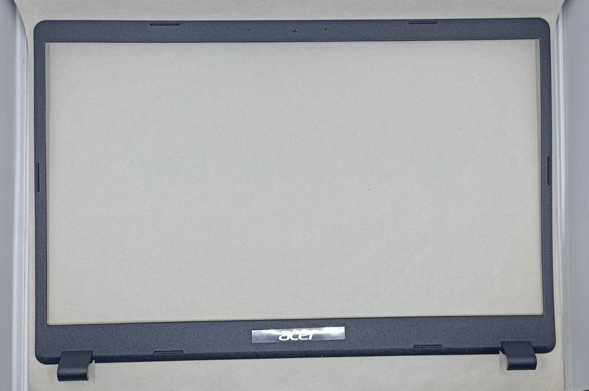 Replacement LCD Bezel For Acer A315 - 54K WL | Gigahertz