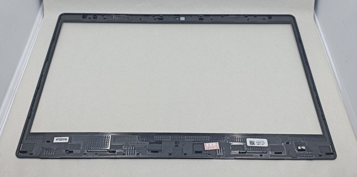 Replacement LCD Bezel for Acer A514 - 53 WL | Gigahertz