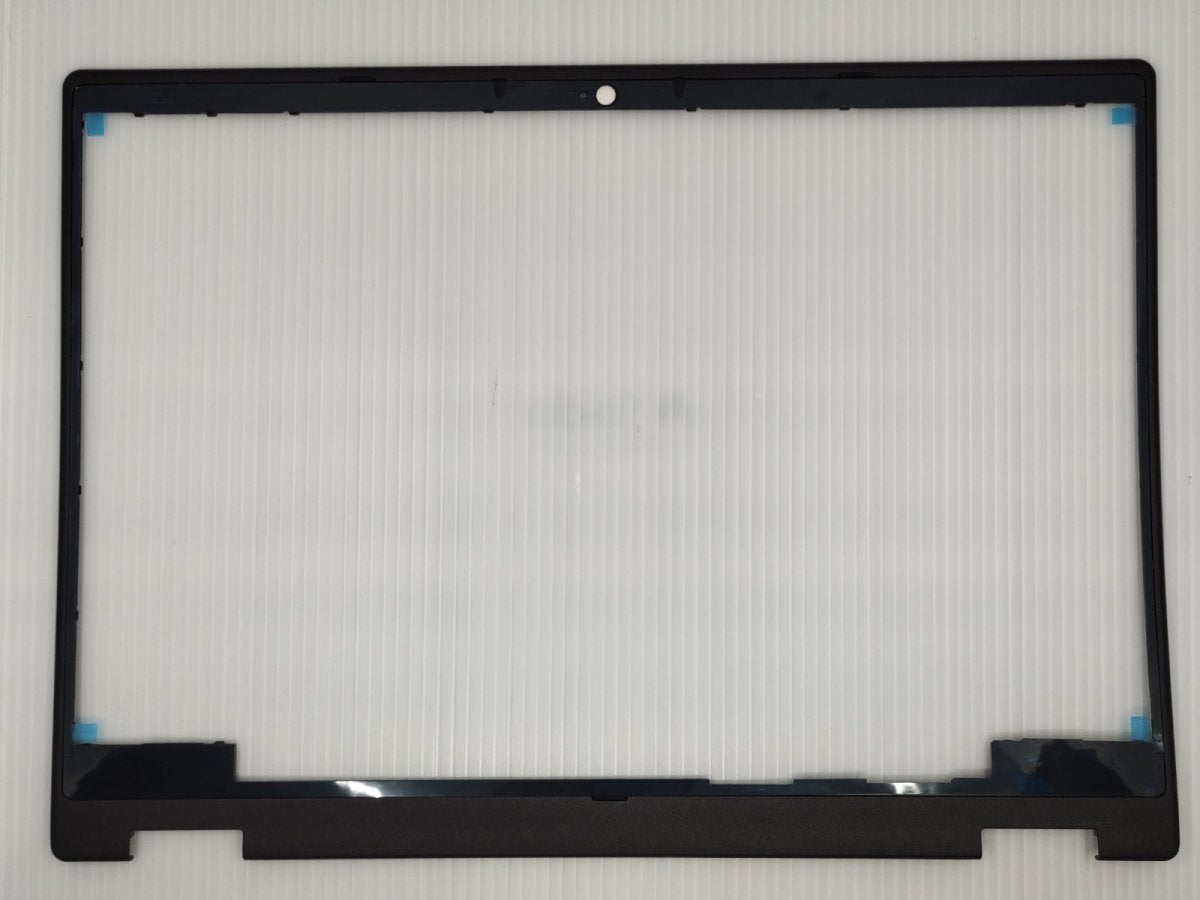 Replacement LCD Bezel for Acer SF315 - 51G WL | Gigahertz