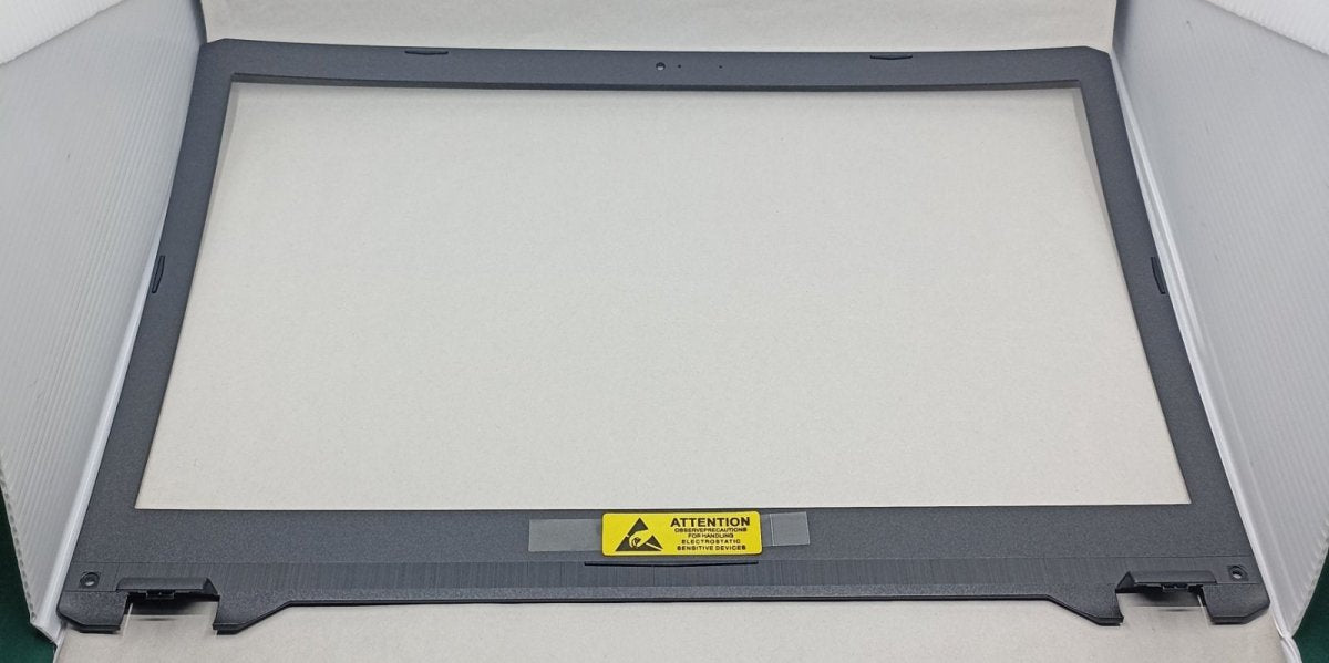 Replacement LCD Bezel for Asus M570DD WL | Gigahertz