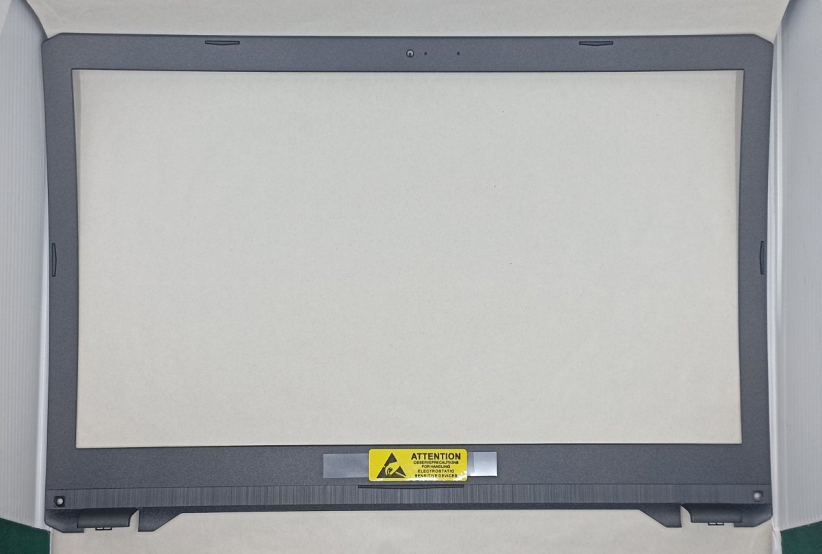 Replacement LCD Bezel for Asus M570DD WL | Gigahertz