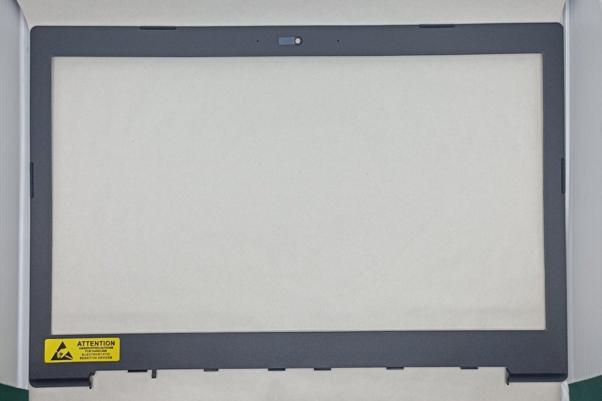 Replacement LCD Bezel For Lenovo 330 - 15IKB WL | Gigahertz