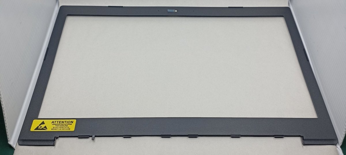 Replacement LCD Bezel For Lenovo 330 - 15IKB WL | Gigahertz