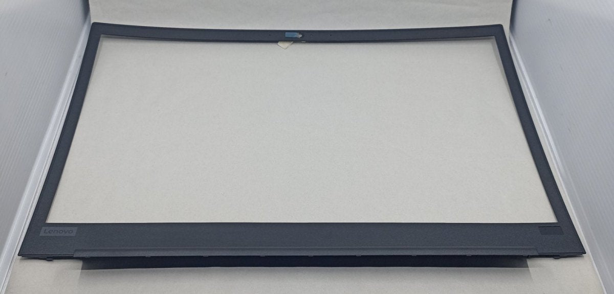 Replacement LCD Bezel for Lenovo E590 ThinkPad WL | Gigahertz