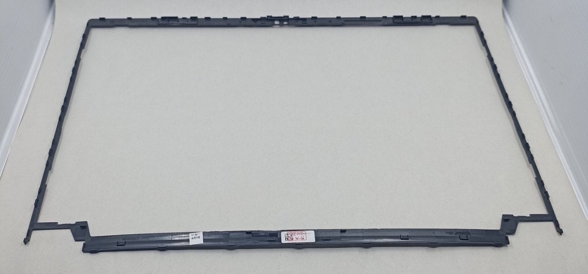 Replacement LCD Bezel for Lenovo T14s Gen 2 ThinkPad WL | Gigahertz