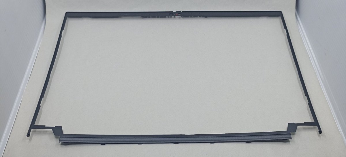 Replacement LCD Bezel for Lenovo T14s Gen 2 ThinkPad WL | Gigahertz