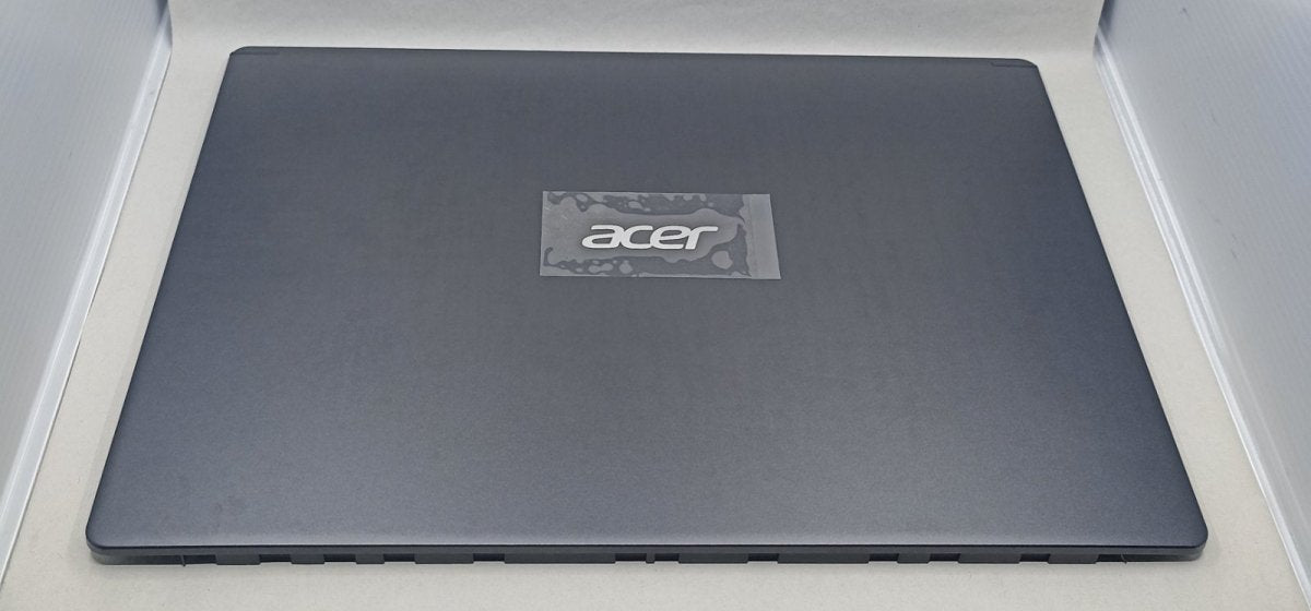 Replacement LCD Cover for Acer A514 - 52G WL | Gigahertz