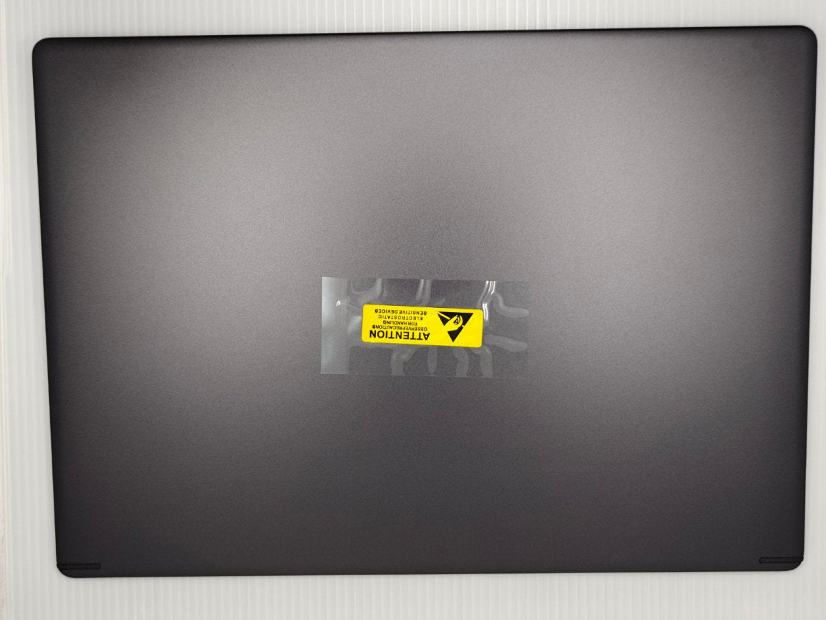 Replacement LCD Cover for Acer A514 - 52K WL | Gigahertz