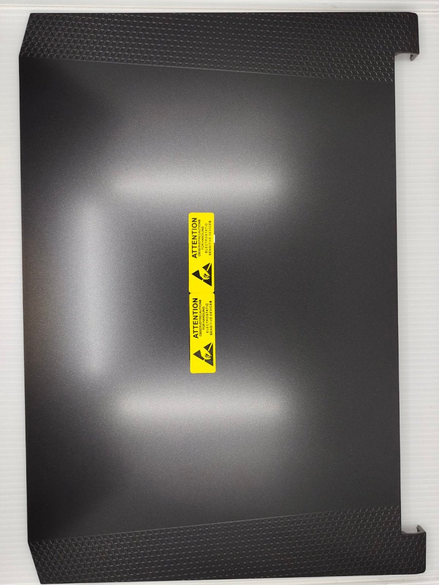 Replacement LCD Cover for Acer AN515 - 54 WL | Gigahertz