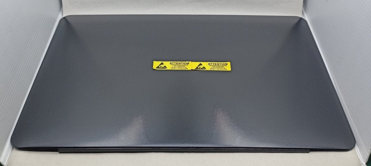 Replacement LCD Cover For Asus K555UB WL | Gigahertz