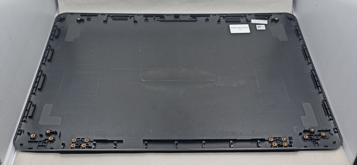 Replacement LCD Cover For Asus K555UB WL | Gigahertz