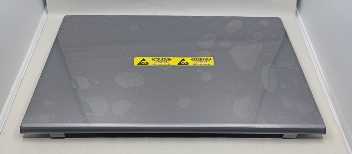 Replacement LCD Cover For Asus K55VD WL | Gigahertz