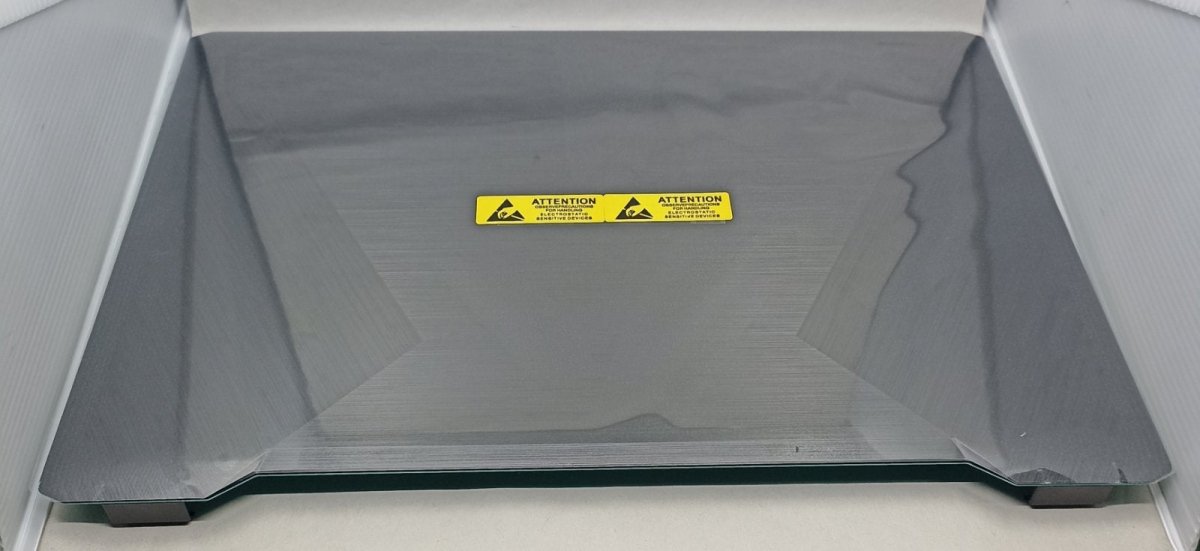 Replacement LCD Cover For Asus M570DD WL | Gigahertz