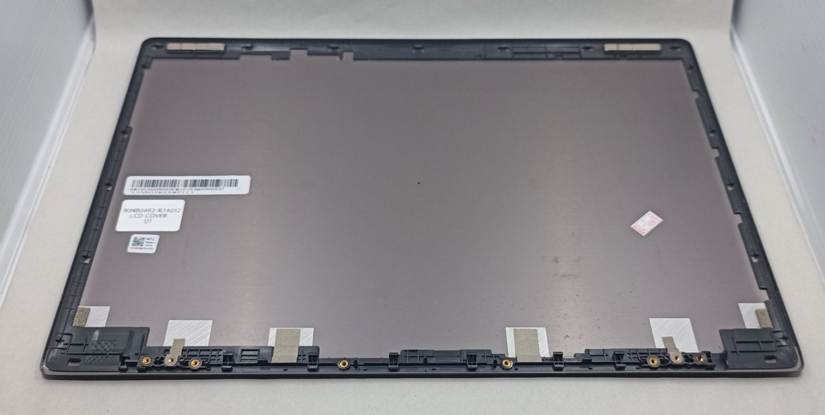 Replacement LCD Cover For Asus UX303LA WL | Gigahertz