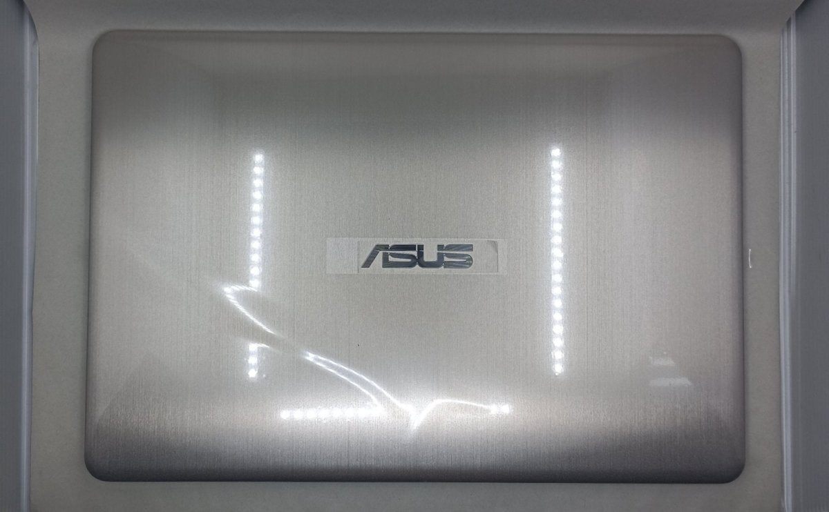 Replacement LCD Cover for Asus X411UA WL | Gigahertz