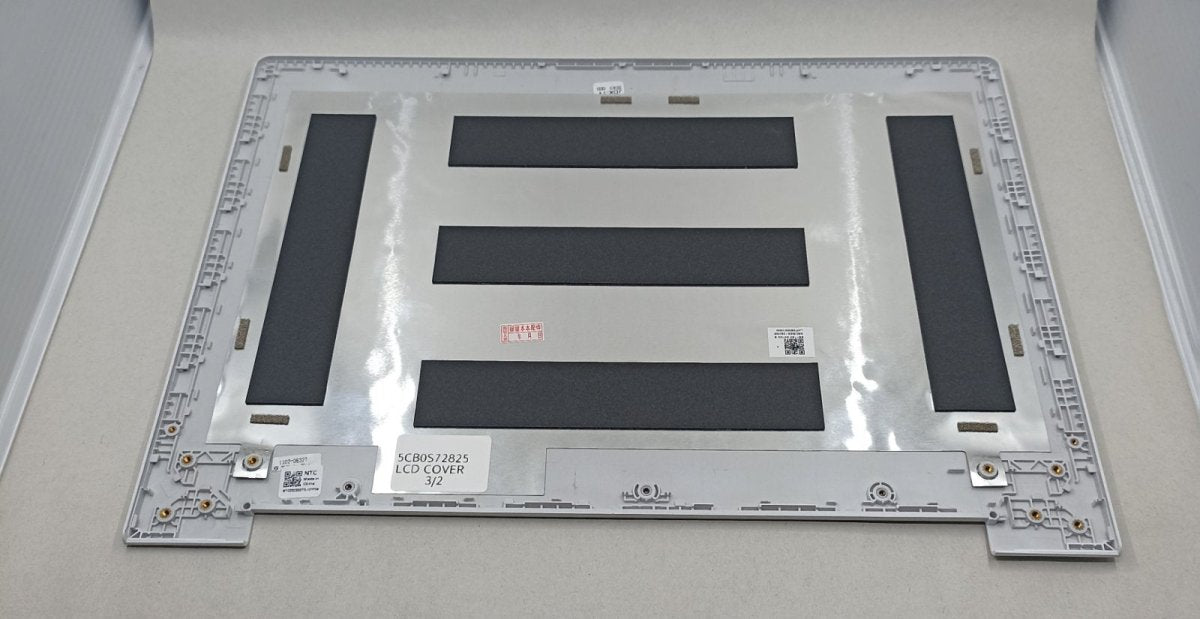 Replacement LCD Cover For Lenovo ChromeBook C330 WL | Gigahertz