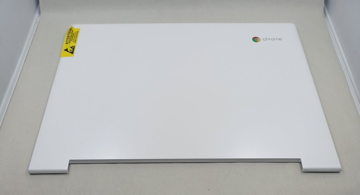 Replacement LCD Cover For Lenovo ChromeBook C330 WL | Gigahertz