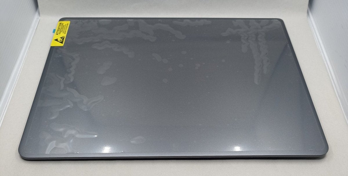 Replacement LCD Cover For Lenovo IdeaPad 5 Pro - 14ACN6 WL | Gigahertz