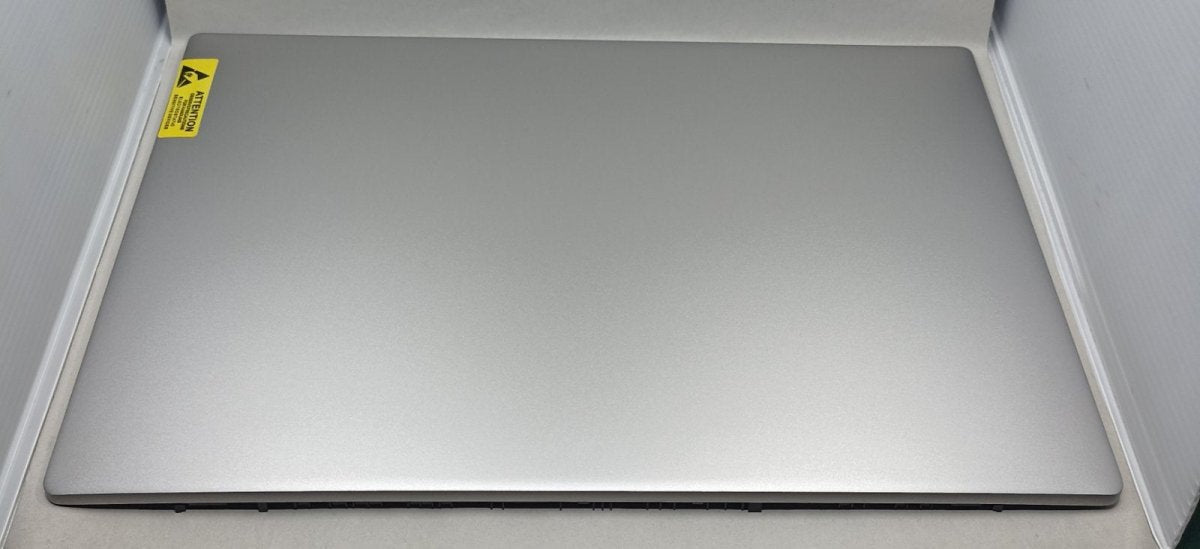 Replacement LCD Cover For Lenovo IdeaPad S340 - 15IIL WL | Gigahertz