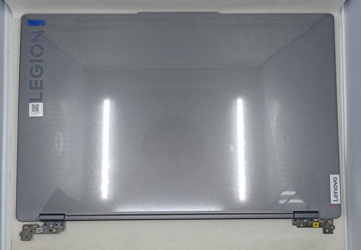 Replacement LCD Cover For Lenovo Legion 5 15ARH7H WL | Gigahertz