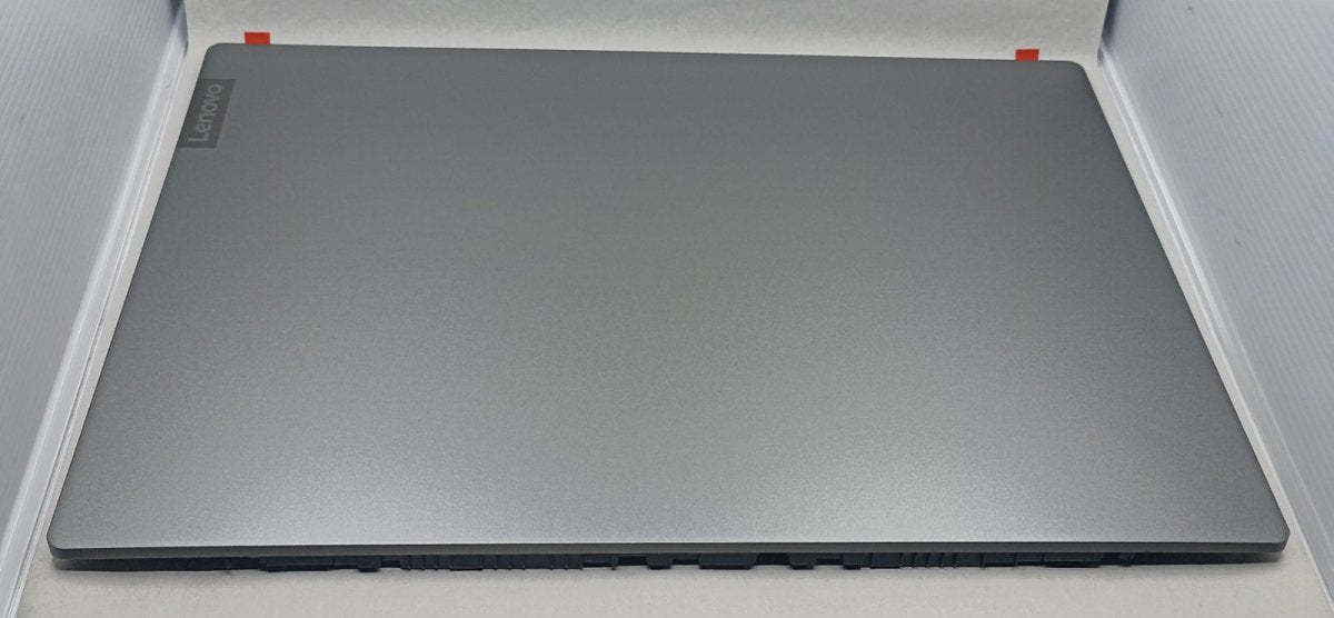 Replacement LCD Cover for Lenovo S540 - 15IWL WL | Gigahertz