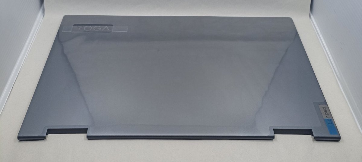 Replacement LCD Cover for Lenovo Yoga 7 - 14ITL5 WL | Gigahertz