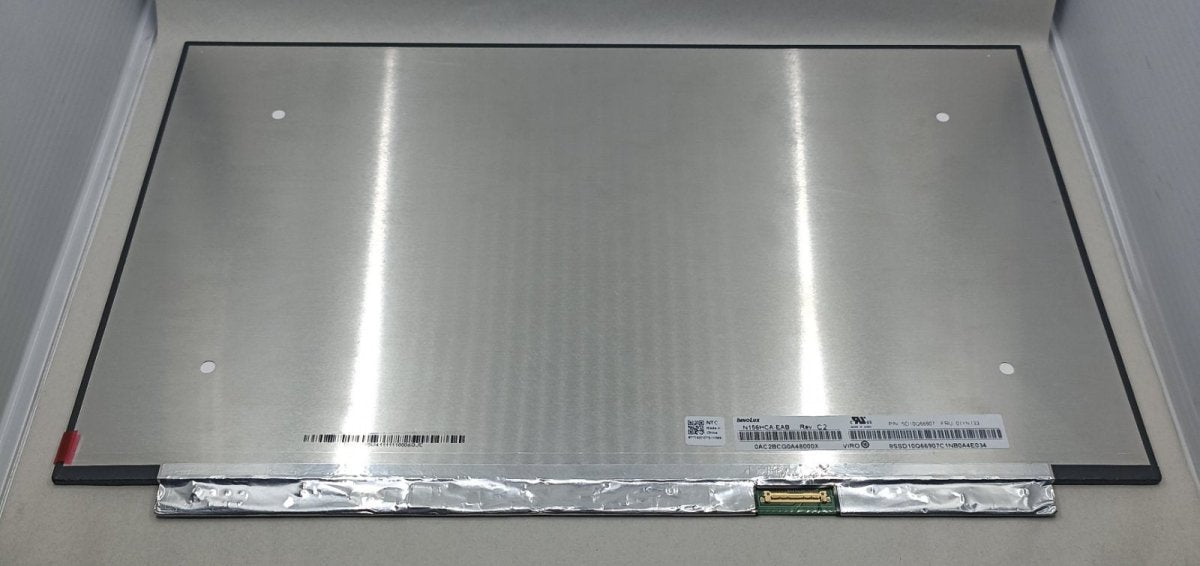 Replacement LCD for Acer SF315 - 51G WL | Gigahertz