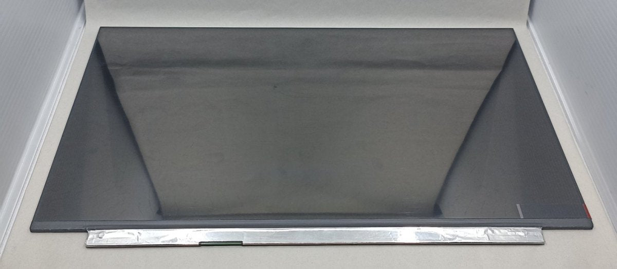 Replacement LCD for Acer SF315 - 51G WL | Gigahertz