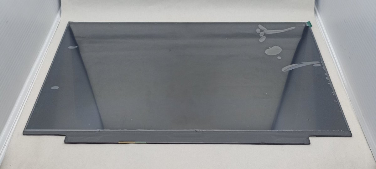 Replacement LCD For Asus G512LV WL | Gigahertz