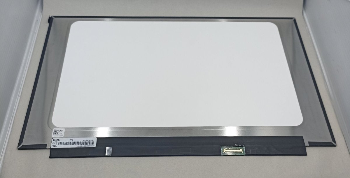 Replacement LCD for Asus G531GV WL | Gigahertz