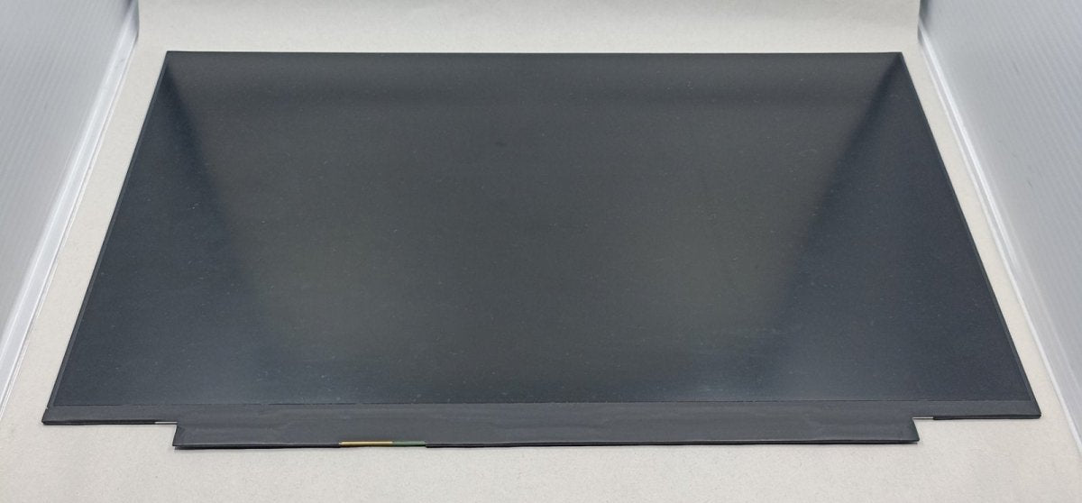 Replacement LCD For Asus G531GW WL | Gigahertz