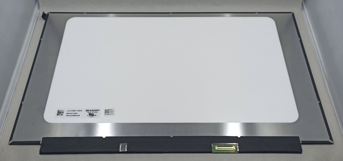 Replacement LCD For Asus GA502IV WL | Gigahertz