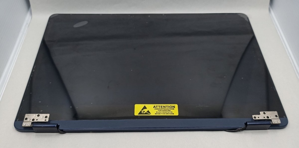 Replacement LCD For Asus UX370UA WL | Gigahertz