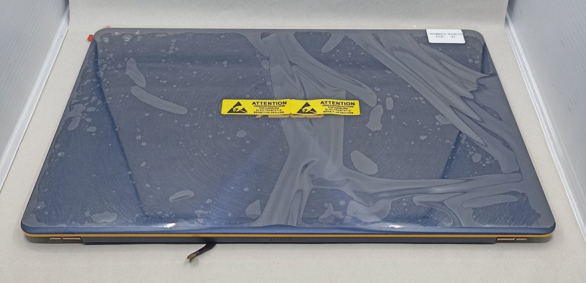 Replacement LCD For Asus UX490UA WL | Gigahertz