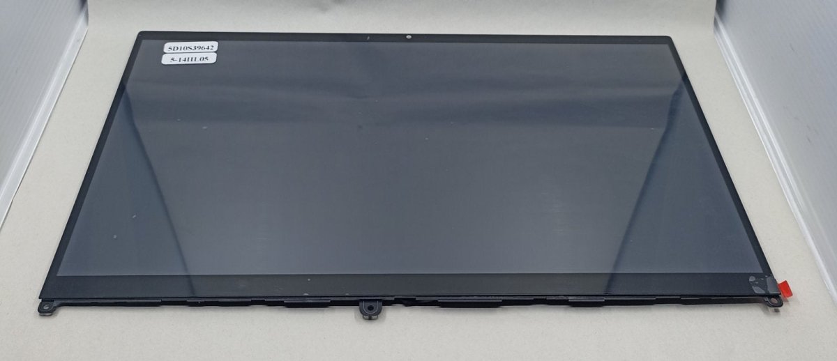 Replacement LCD For Lenovo Flex 5 - 14IIL05 WL | Gigahertz