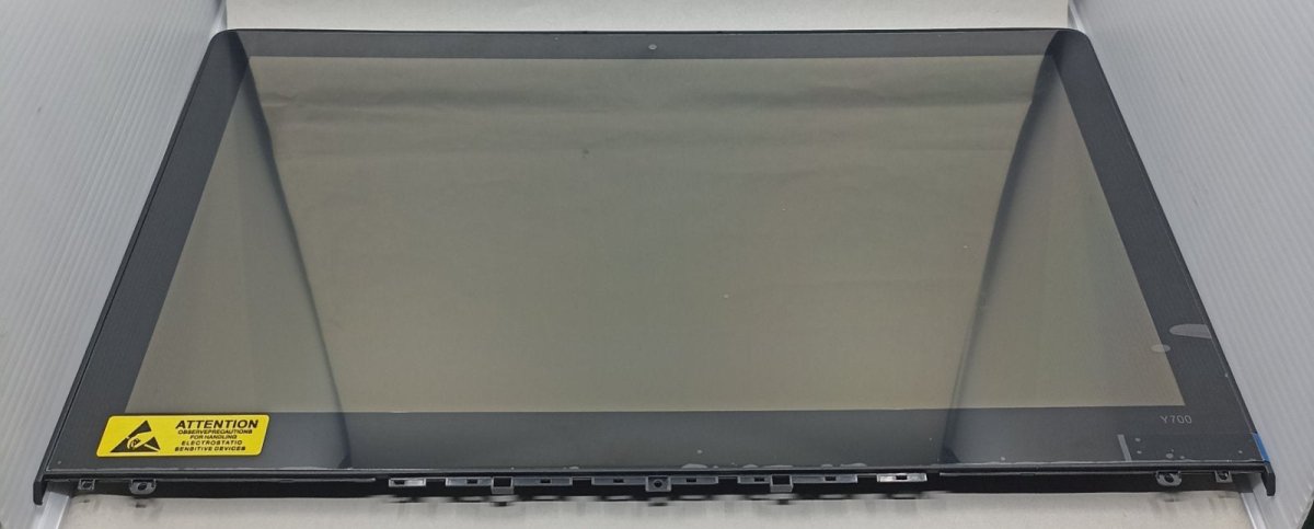 Replacement LCD For Lenovo Y700 - 15ISK WL | Gigahertz