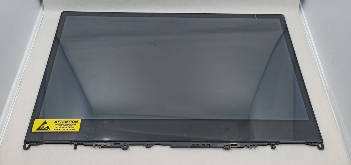 Replacement LCD For Lenovo Yoga 530 - 14IKB WL | Gigahertz