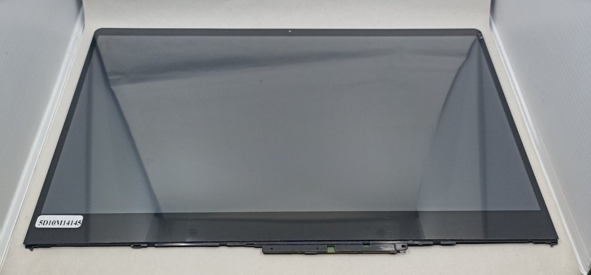 Replacement LCD Module For Lenovo Yoga 710 - 15IKB WL | Gigahertz