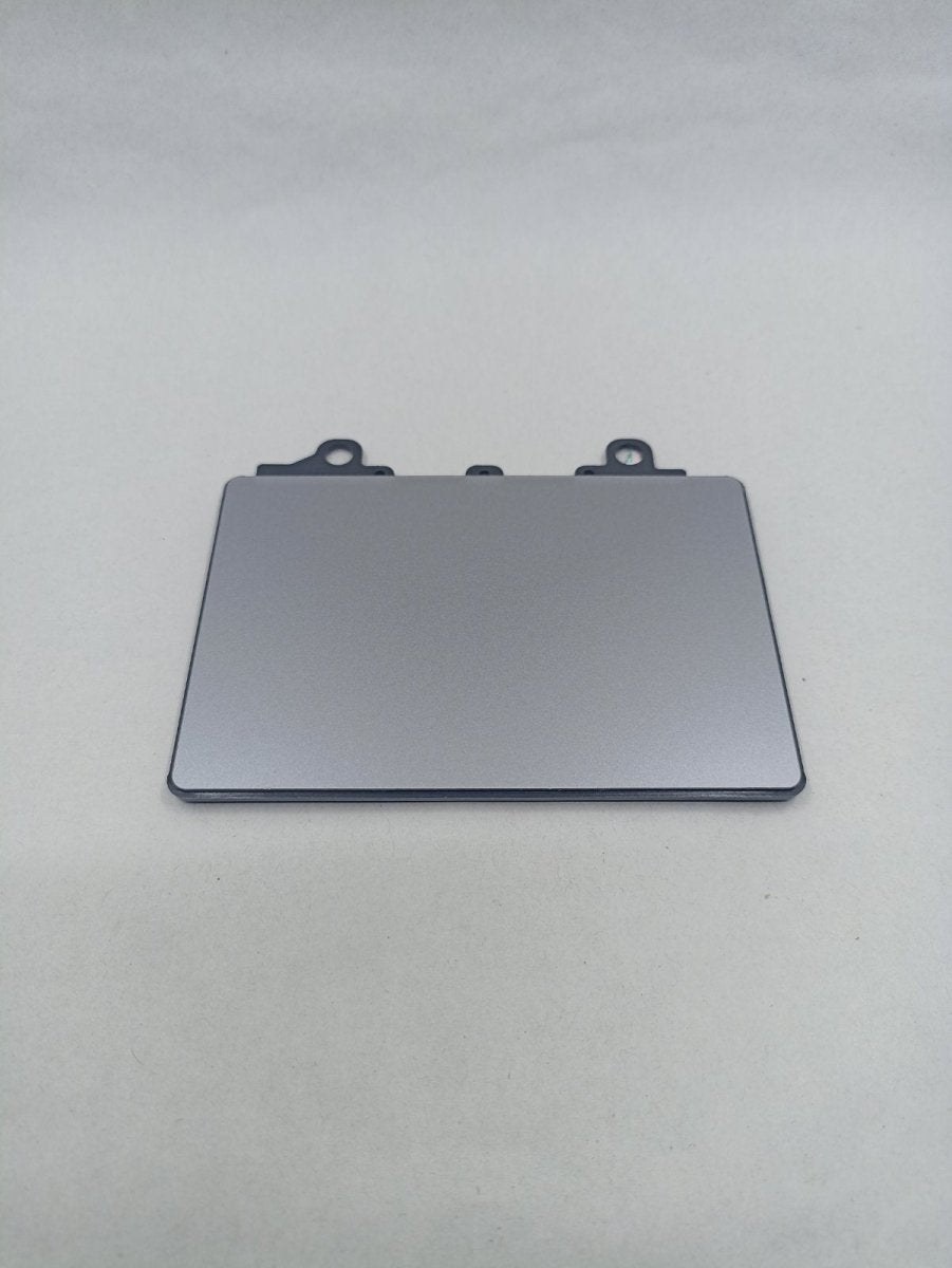 Replacement Touch Pad for Lenovo S145 - 15IKB WL | Gigahertz