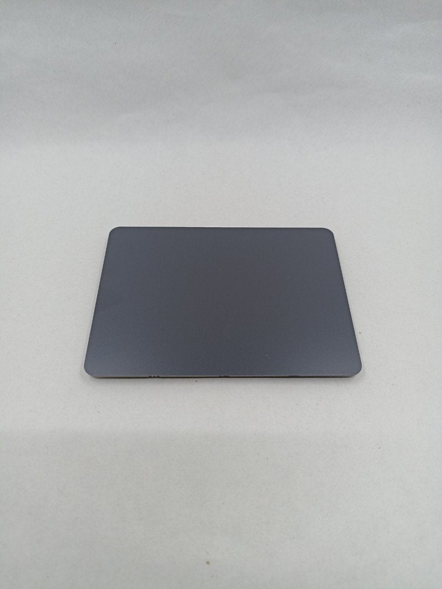 Replacement Touch Pad Module for Acer A315 - 51 WL | Gigahertz