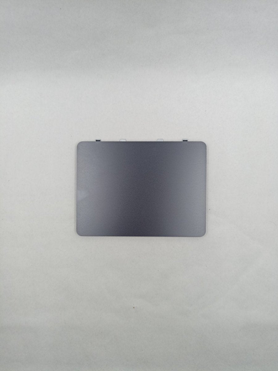 Replacement Touch Pad Module for Acer A315 - 51 WL | Gigahertz