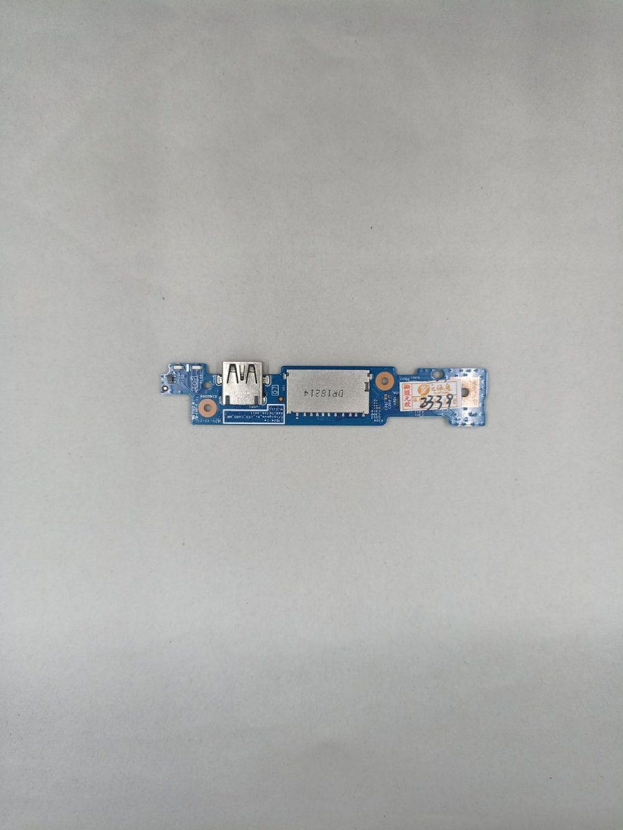 Replacement USB Board for Acer SF314 - 56 WL | Gigahertz