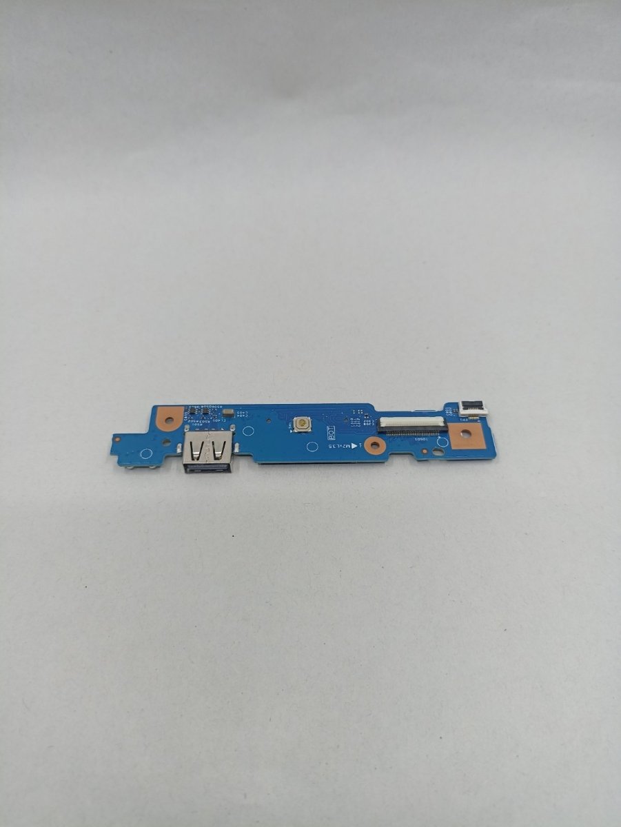 Replacement USB Board for Acer SF314 - 56 WL | Gigahertz