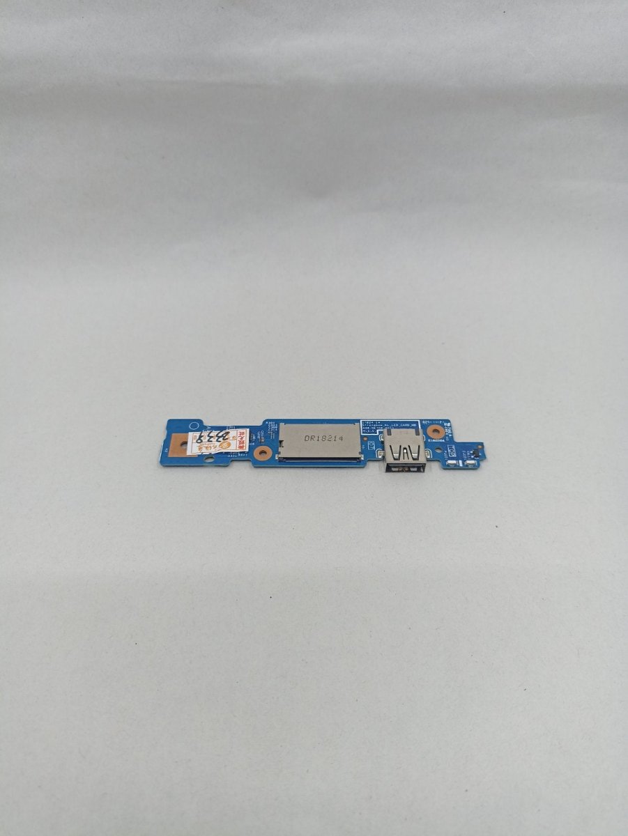 Replacement USB Board for Acer SF314 - 56 WL | Gigahertz